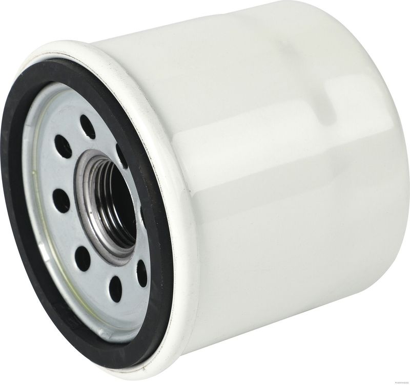 Hydrauliikkasuodatin, automaattivaihteisto - J1357000