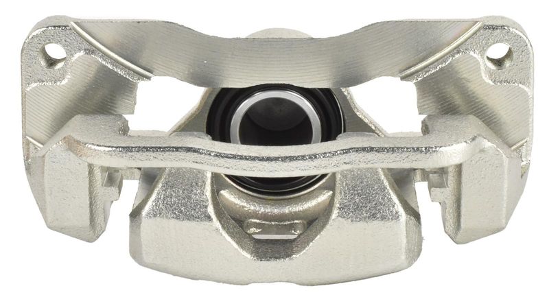 DBA Brake Caliper - Right Hand Rear Axle - DBAC1431