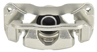 DBA Brake Caliper - Right Hand Rear Axle - DBAC1431