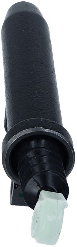 Pääsylinteri, kytkin - 6284 654 017
