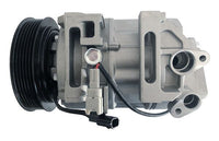 Kompressori, ilmastointilaite - ACP 921 000S
