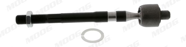 Raidetangon pää, suora - HY-AX-13368