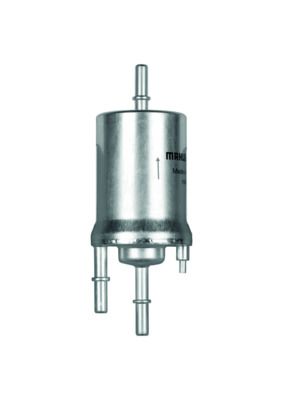Degvielas filtrs - KL 156/1