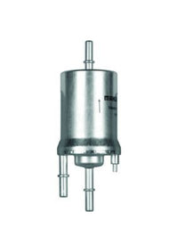 Degvielas filtrs - KL 156/1