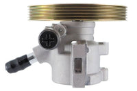 Hydrauliikkapumppu, ohjaus - 55.9984
