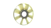 Tuuletin, mootorinjäähdytys - CFW 34 000P