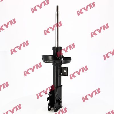 Amortizators - 3348055