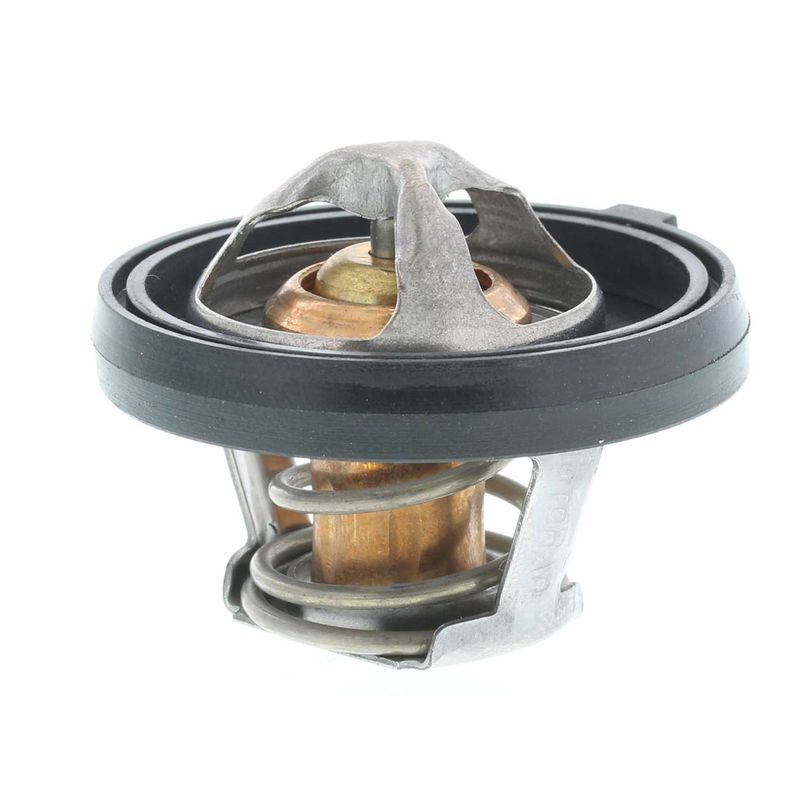 Termostaatti, jäähdytysneste - 2340-91K