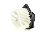 Salona ventilators - 87142