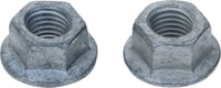 Balstiekārtas svira - 36256 01