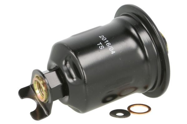 Degvielas filtrs - B32077PR