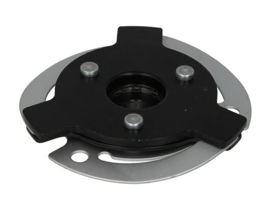 Piedziņas disks, elektromagnētiskais sajūgs (kompresors) - KTT020055