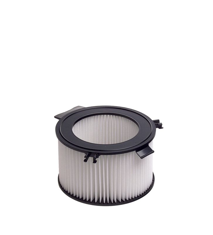 Salona filtrs - E922LI