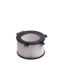 Salona filtrs - E922LI