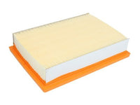 Gaisa filtrs - B20030PR
