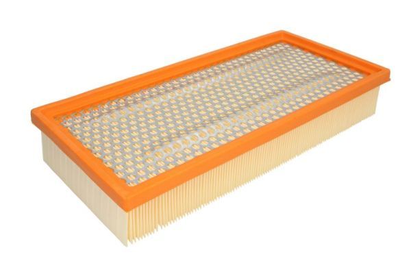 Gaisa filtrs - B20018PR