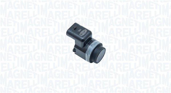Sensori, pysäköintitutka - 021016217010