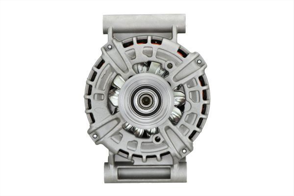 Laturi - 8EL 011 713-921