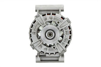 Laturi - 8EL 011 713-921