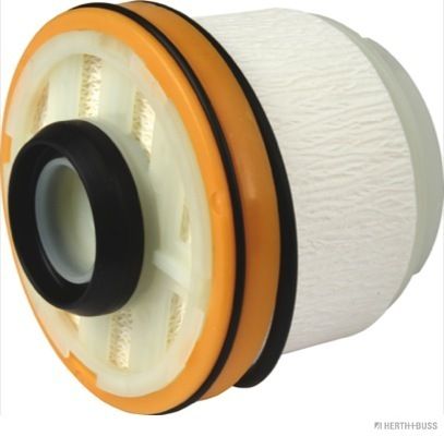 Degvielas filtrs - J1332095