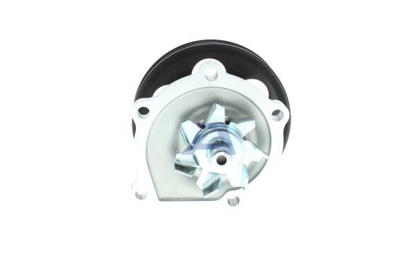 Vesipumppu, moottorin jäähdytys - WPT-006