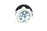 Vesipumppu, moottorin jäähdytys - WPT-006