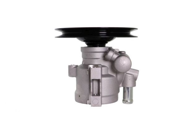 Hydrauliikkapumppu, ohjaus - 55.0250