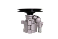 Hydrauliikkapumppu, ohjaus - 55.0250
