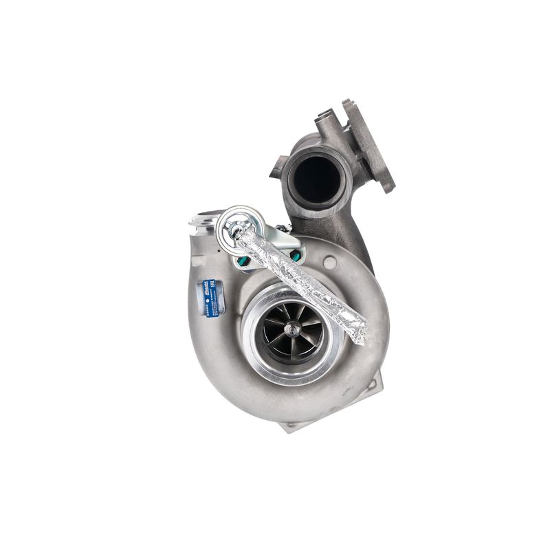 Ahdin - 93692