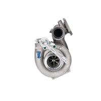Ahdin - 93692