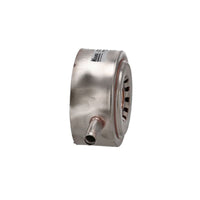 Eļļas radiators, Motoreļļa - 91435