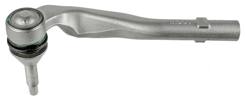 Raidetangon pää - 37510 01