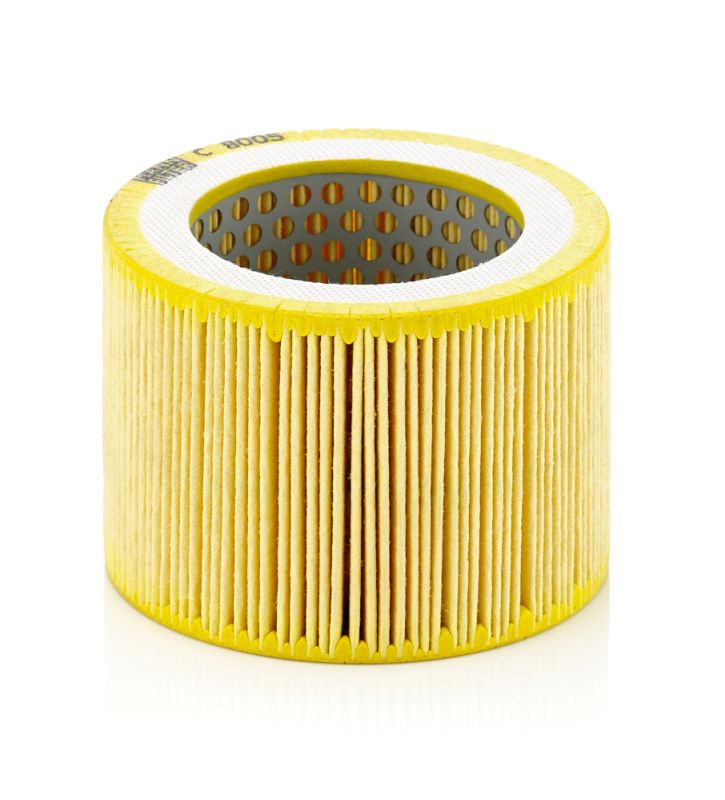 Ilmansuodatin - C 8005