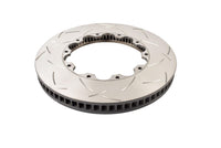 5000 series - T3 Slotted - Rotor Only Right Hand - DBA52770.1RS