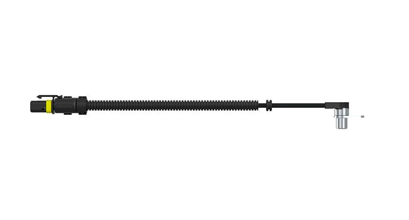 ABS-anturi - 4410322690