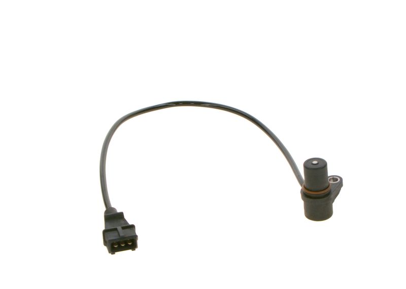 Impulssianturi, kampiakseli - 0 281 002 191