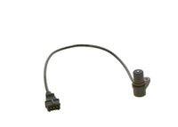 Impulssianturi, kampiakseli - 0 281 002 191