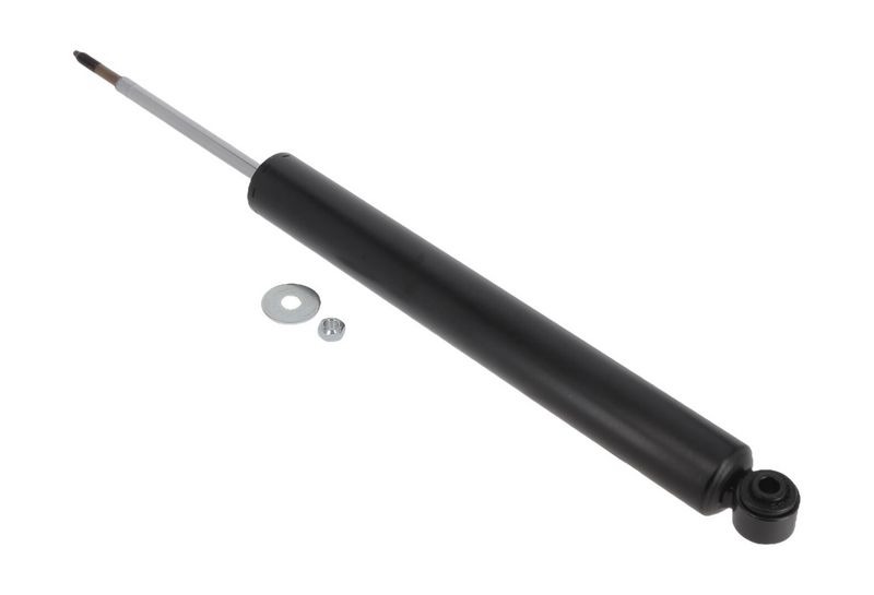 Amortizators - D4005S