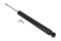 Amortizators - D4005S