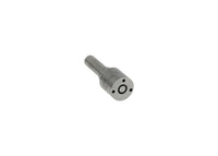 Sprauslas smidzinātājs - 0 433 172 296