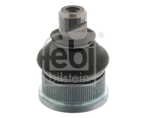Pallonivel - 11850