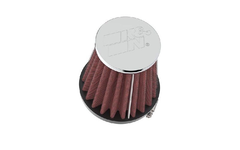 Gaisa filtrs autosportam - RC-1060