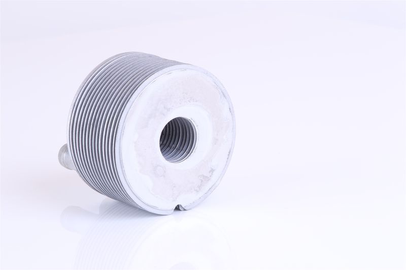 Eļļas radiators, Motoreļļa - 90935