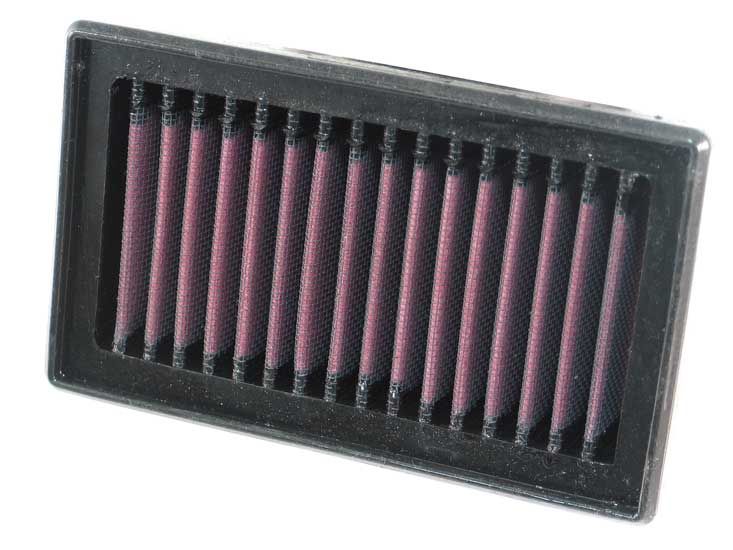 Gaisa filtrs - BM-8006