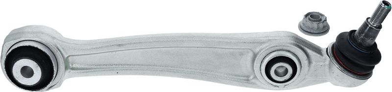 Balstiekārtas svira - 38961 01