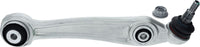 Balstiekārtas svira - 38961 01