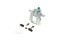 Jarrusatula - 0 986 134 046