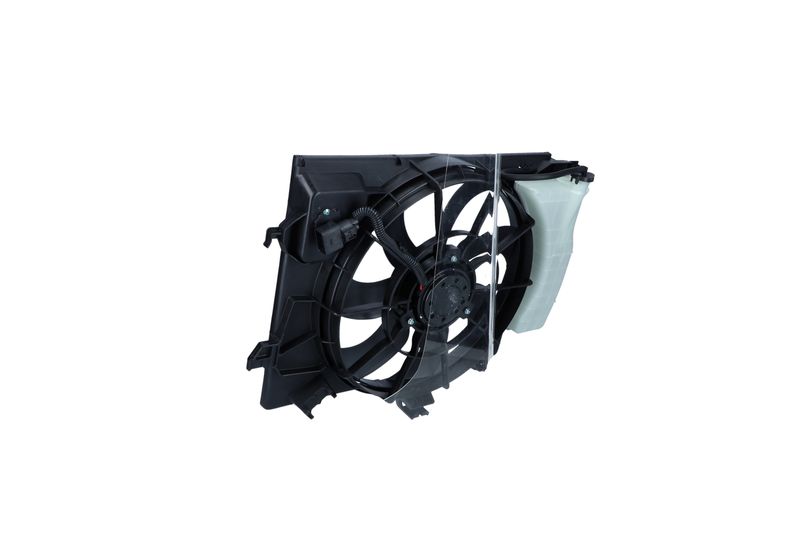 Citi speciālie instrumenti - 47904
