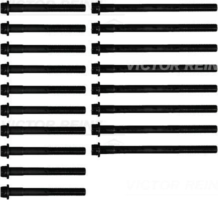Syl.kannen pulttisarja - 14-32388-01