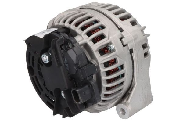 Laturi - STX100292R
